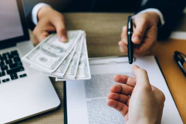 Best Payday Loans  in Verde Village, AZ