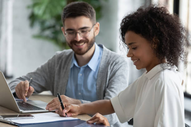 Reliable Verde Village, AZ Loan Agency Solutions