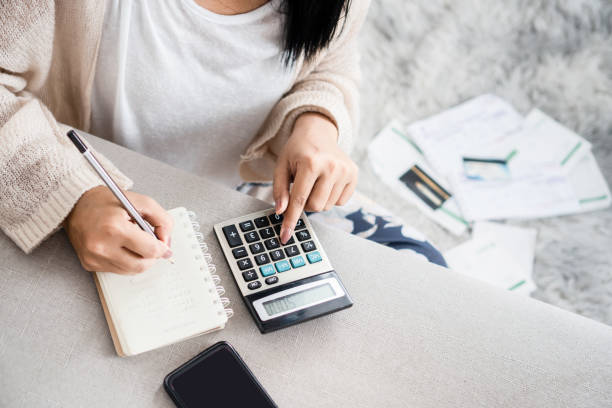 Best Business Loans  in Verde Village, AZ