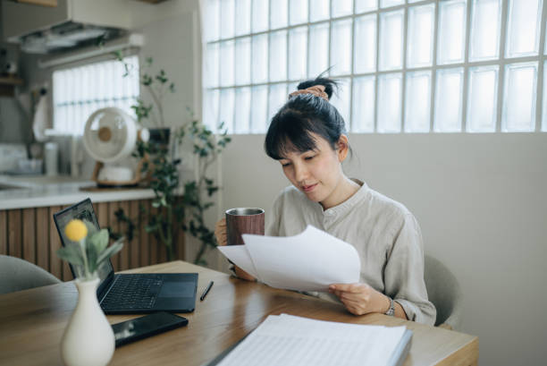 Best Hard Money Loans  in Verde Village, AZ