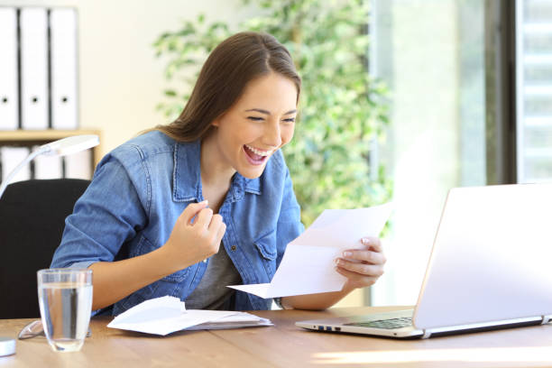 Best Loan Servicing and Management  in Verde Village, AZ