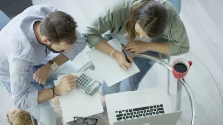 Best Secured Loans  in Verde Village, AZ